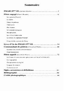 601 PMAH 19eme DI_000003